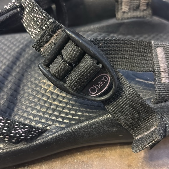 Chacos - Picture 3 of 4